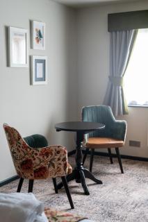 Cat & Lion Country Pub and Hotel - Warrington - 7