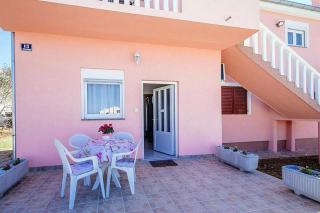 Apartments Perinic - Vrsi - 7