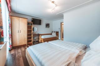 Ferienwohnung Seighäusl - 7