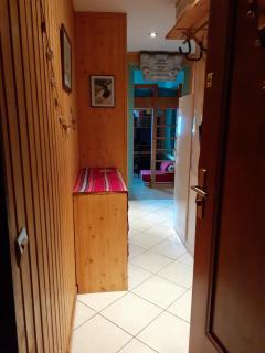 Appartement La mer de glace - Chamonix-Mont-Blanc - 2