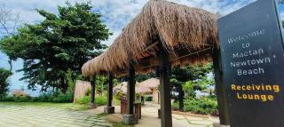Mactan Newtown Condo Near International Airport - Mactan - 6