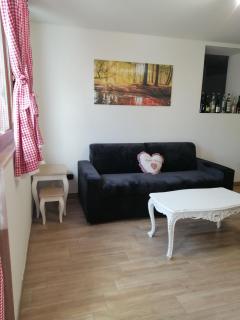 La Casa del Borgo-intero appartamento - 4