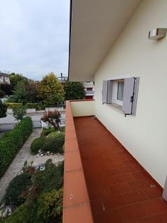 Noventa Venice Apartment - Noventa di Piave - 4