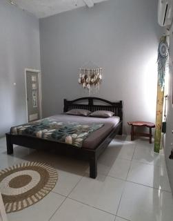 Loyal friend hostel karimunjawa - Karimunjawa-Inseln - 7