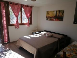 La Casa del Borgo-intero appartamento - 6