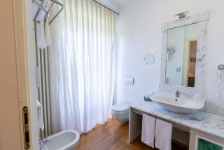 Hotel Villa Borghi - 3