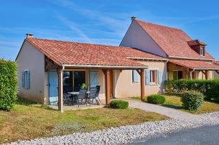 Domaine de Lanzac - 9