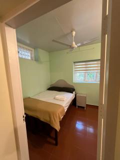 maruthyfarmhouse - 8