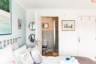 Faversham Creekside Bed and Breakfast - Faversham - 0