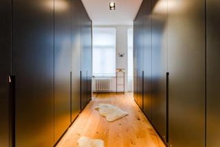 Cambre House - 4