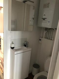 Dream house - Lille - 3