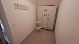 Schlosswohnung - Calau - 6