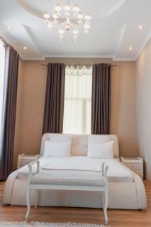 Altair Hotel - 2
