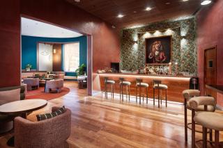Hotel Meliá Bilbao - Bilbao - 5