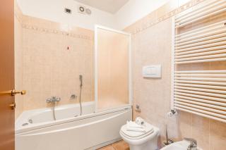Palazzo Apartments - Porto Letizia - Porlezza - 3