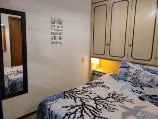 Sea la vie - Holiday house - Nettuno - 5