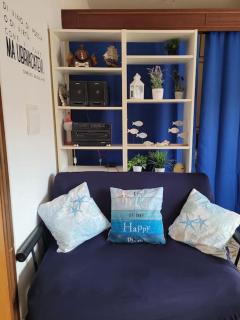 Sea la vie - Holiday house - Nettuno - 3