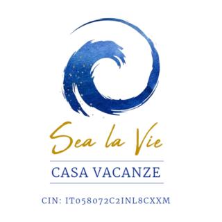 Sea la vie - Holiday house - Nettuno - 9