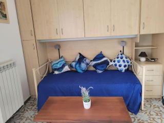 Sea la vie - Holiday house - Nettuno - 1