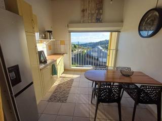 Appartement Cosy à Schoelcher - Schœlcher - 6