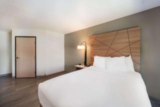 Quality Inn Yuba City-Marysville - Yuba City - 1