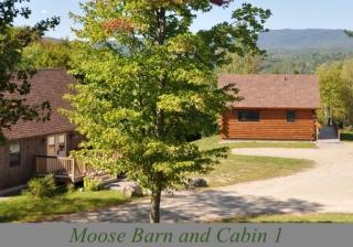 Muddy Moose - Morrisville - 0