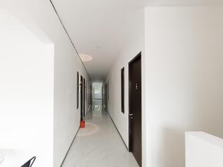 Happy Family Homestay Jember Mitra RedDoorz - 5