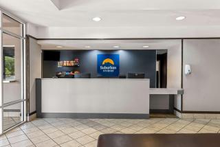 Suburban Studios Orlando - Ocoee-Winter Garden - Orlando - 6