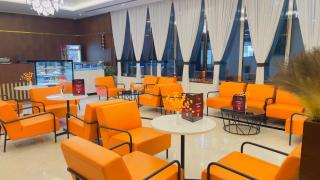 BW Suites & Spa - Juffair - 9