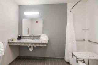 MainStay Suites at Discovery Park of America - 5
