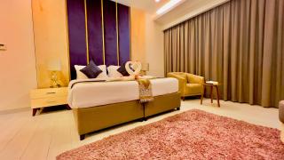 BW Suites & Spa - Juffair - 2