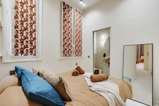 Le petit luxe parisien - Paris - 3