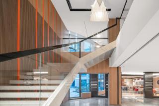 Holiday Inn Express Chongqing Tongliang by IHG - Tongliang - 1