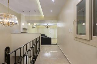 VESTA - Nasr City Residence - Caïro - 3