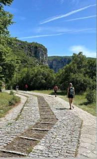 En Chora Vezitsa - Vitsa - 5