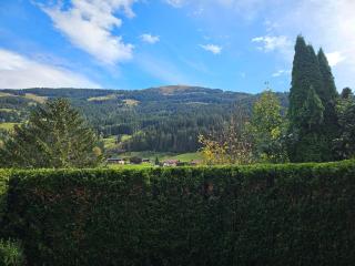 Tamara´s Apart - Jochberg - 1