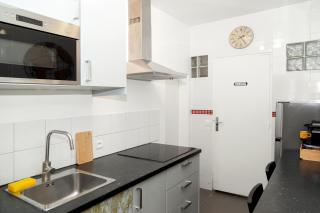 Cosynist - Choisy-le-Roi - 5