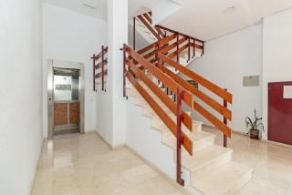 GuestReady - Lindo piso muy espacioso en Valencia - Valência - 3