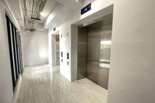 Keny Room Apt Riverdale Cikarang - - 6