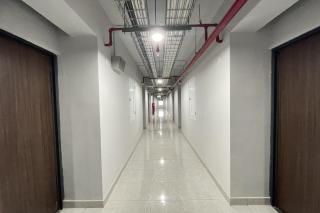 Keny Room Apt Riverdale Cikarang - 3