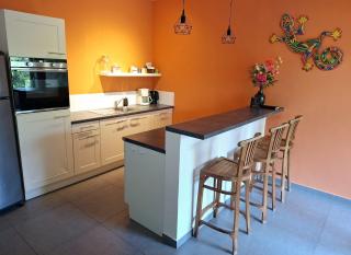 Cococasa 22 - Willemstad - 8