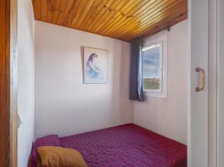 Appartement face au lac 6 voyageurs - Les Angles - 6