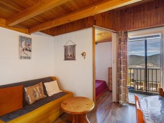 Appartement face au lac 6 voyageurs - Les Angles - 0