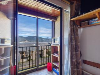 Appartement face au lac 6 voyageurs - Les Angles - 9