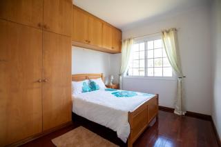Levada House Prazeres - Prazeres - 7