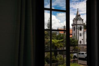 Levada House Prazeres - Prazeres - 6