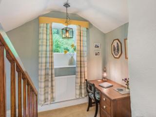 4 Bed in Duddon Valley SZ183 - Ulpha - 4