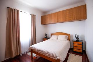 Levada House Prazeres - 2