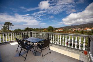 Levada House Prazeres - 1