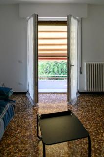Chiwi's Home 2 - Vado Ligure - 6